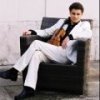 Cours de maître en violon avec Alexandre Da Costa