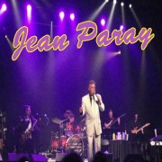Jean Paray