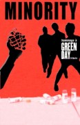 MINORITY - Hommage à Green Day