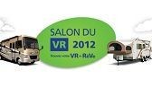 Salon du VR