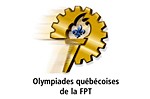 12es Olympiades québécoises de la formation professionnelle et technique
