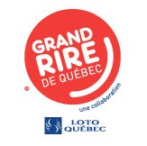 Grand Rire de Québec