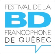 Confiture Bd Québec