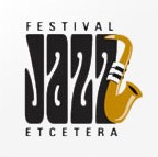 Festival Jazz Etcetera Lévis