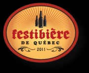 Festibière de Québec