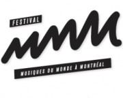 Festival Musique du Monde de Montréal (MMM)