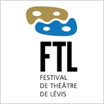 Festival de théâtre de Lévis