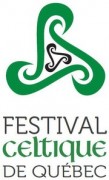 Festival Celtique de Québec