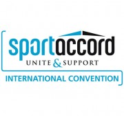 SportAccord International Convention