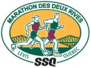 Marathon des Deux Rives SSQ