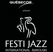 Festi Jazz international de Rimouski