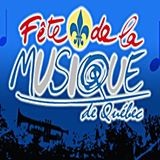 Fete de la Musique de Québec