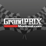 GRAND PRIX DU CANADA
