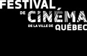 Le Festival de Cinéma de la Ville de Québec