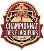 Championnat  des élagueurs du Québec