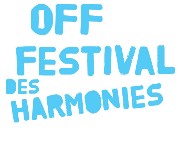 Le OFF Festival des Harmonies