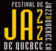 Festival de Jazz de Québec