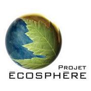 Projet Écosphère, Foire de l'environnement et de l'habitation saine