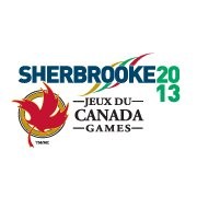 Jeux d'été du Canada - Sherbrooke 2013