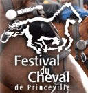 Festival du Cheval de Princeville