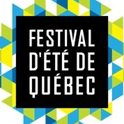 Festival d'été de Québec