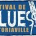 Festival de Blues de Victoriaville