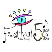 Festival des 5 sens