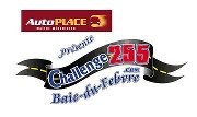 Challenge 255