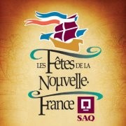 New France Festival (Fêtes de la Nouvelle-France)