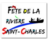 Fête de la rivière Saint-Charles
