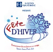 La Fête d'hiver de Saint-Jean-Port-Joli