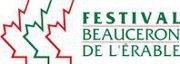 Festival Beauceron de L'Érable