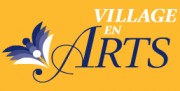 Village en Arts