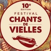 Festival Chants de Vielles