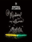 Festival MONTRÉAL EN LUMIÈRE