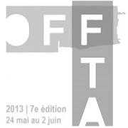 Festival OFFTA