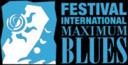 Festival International Maximum Blues