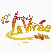 Festival La Virée