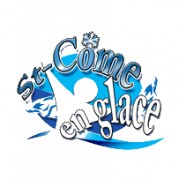 Festival Saint-Côme en Glace
