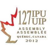 127e Assemblée de l'Union interparlementaire (UIP) et réunions connexes