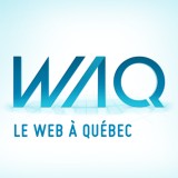 WAQ - le web à Québec