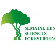 Semaine de la science forestière - Salon de la forêt