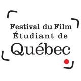 Festival de Film Étudiant de Québec