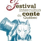 Le Festival interculturel du conte du Québec