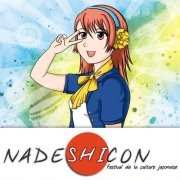 Nadeshicon - Festival de la culture japonais