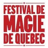 Festival de Magie de Québec