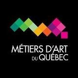 Salon des métiers d'art de Québec