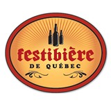 Festibière de Québec