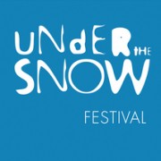 Festival Under The Snow