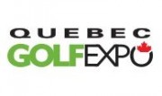 Québec Golf Expo